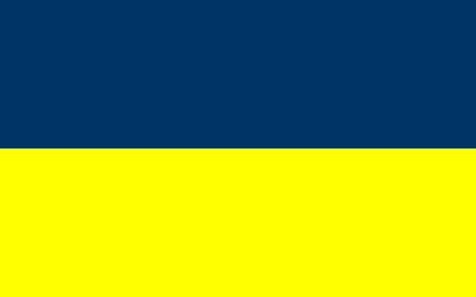 завантаження-min